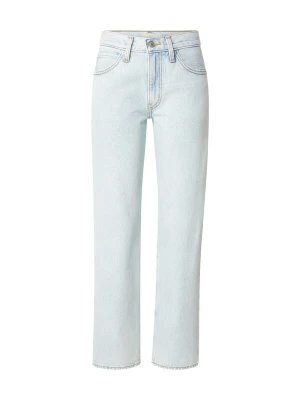 Obrázek produktu LEVI'S ® Džíny '94 Baggy Jeans' světlemodrá