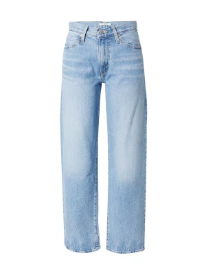 Obrázek produktu LEVI'S ® Džíny '94 Baggy' světlemodrá