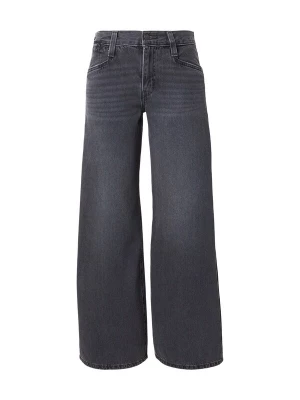 Obrázek produktu LEVI'S ® Džíny '94' černá džínovina