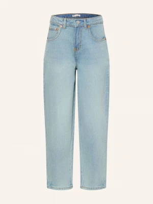 Obrázek produktu Levi's® Džíny Baggy Barrel S Zužujícím Se Střihem ldc lets share