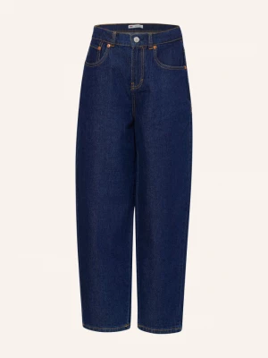 Obrázek produktu Levi's® Džíny Baggy Barrel S Zužujícím Se Střihem uml dark roast