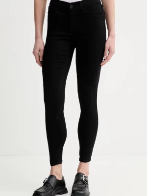 Obrázek produktu Levi's džíny černá