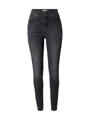 Obrázek produktu LEVI'S ® Džíny černá