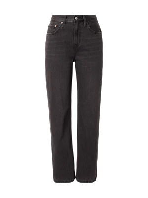 Obrázek produktu LEVI'S ® Džíny černá džínovina