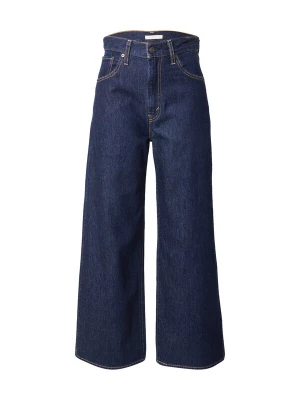 Obrázek produktu LEVI'S ® Džíny 'Cinch Baggy' modrá džínovina