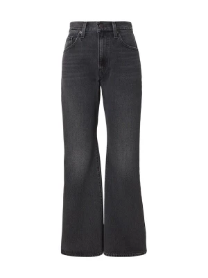Obrázek produktu LEVI'S ® Džíny 'Cinch Flare' černá džínovina