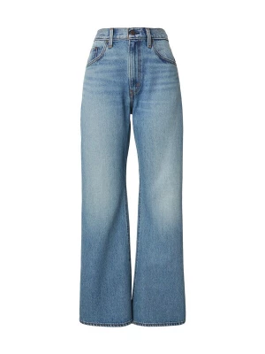 Obrázek produktu LEVI'S ® Džíny 'Cinch Flare' modrá džínovina