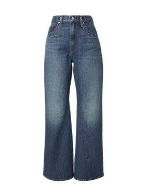 Obrázek produktu LEVI'S ® Džíny 'Cinch Flare' modrá džínovina