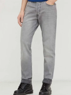 Obrázek produktu Levi's Džíny Levi's 501 54