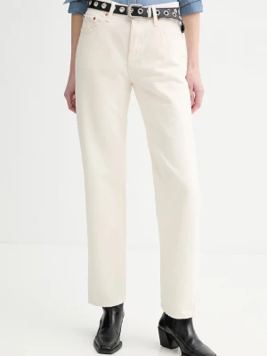 Obrázek produktu Levi's Džíny Levi's 501® 90S béžová