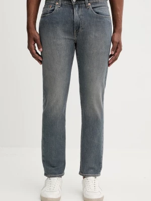 Obrázek produktu Levi's Džíny Levi's 502™ TAPER
