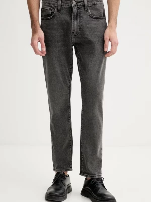 Obrázek produktu Levi's Džíny 502™ TAPER černá
