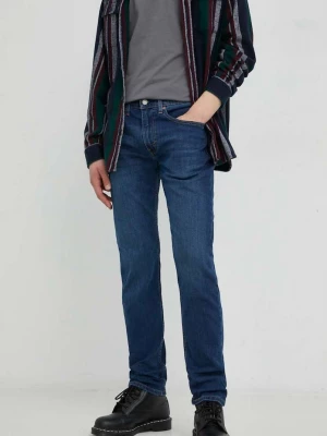 Obrázek produktu Levi's Džíny 502™ TAPER modrá