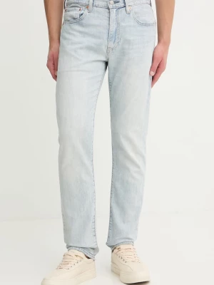 Obrázek produktu Levi's Džíny Levi's 502™ TAPER modrá