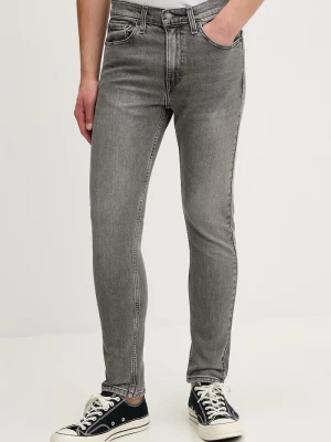 Obrázek produktu Levi's Džíny Levi's 510™ SKINNY