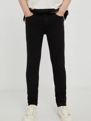 Obrázek produktu Levi's Džíny Levi's 510™ SKINNY černá