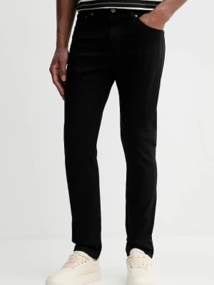 Obrázek produktu Levi's Džíny Levi's 510™ SKINNY černá
