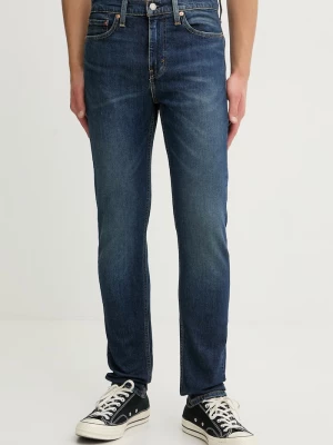 Obrázek produktu Levi's Džíny Levi's 510™ SKINNY modrá