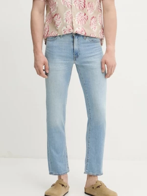 Obrázek produktu Levi's Džíny Levi's 511® SLIM modrá