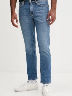 Obrázek produktu Levi's Džíny 511™ SLIM modrá