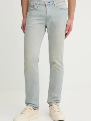 Obrázek produktu Levi's Džíny 511™ SLIM modrá