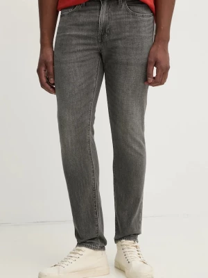 Obrázek produktu Levi's Džíny Levi's 512 SLIM TAPER
