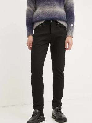Obrázek produktu Levi's Džíny Levi's 512™ SLIM TAPER černá
