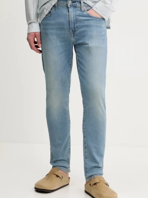Obrázek produktu Levi's Džíny 512™ SLIM TAPER modrá