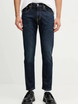 Obrázek produktu Levi's Džíny Levi's 512™ SLIM TAPER námořnická modř