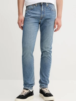 Obrázek produktu Levi's Džíny 515 SLIM FIT STRAIGHT modrá