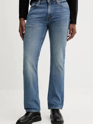 Obrázek produktu Levi's Džíny 527™ SLIM BOOT CUT modrá