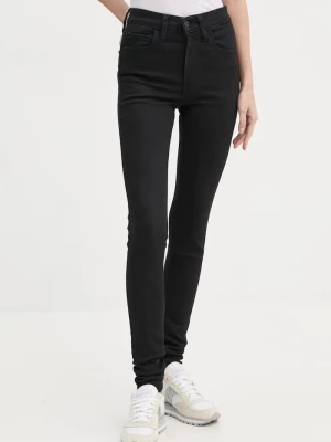 Obrázek produktu Levi's Džíny Levi's 52797 černá