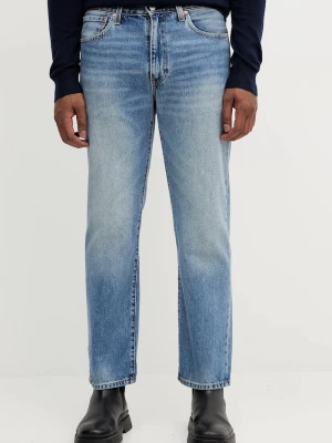 Obrázek produktu Levi's Džíny 555™ RELAXED STRAIGHT modrá