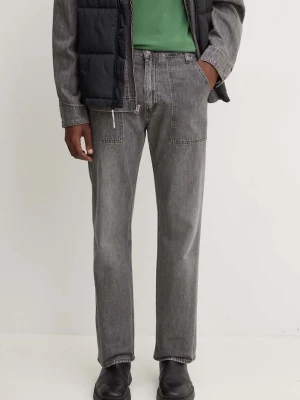 Obrázek produktu Levi's Džíny Levi's 555 RELAXED STRT UTILITY