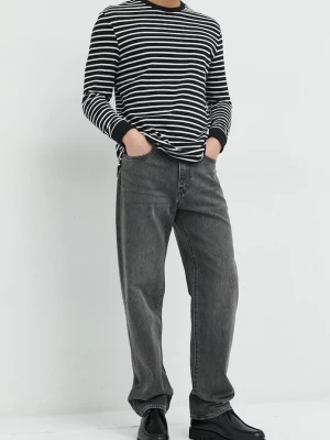 Obrázek produktu Levi's Džíny Levi's 568™ LOOSE STRAIGHT
