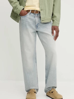 Obrázek produktu Levi's Džíny 568™ LOOSE STRAIGHT modrá
