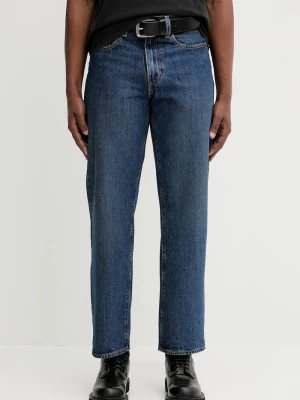 Obrázek produktu Levi's Džíny Levi's 568™ LOOSE STRAIGHT modrá