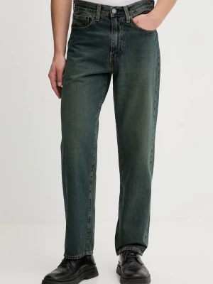 Obrázek produktu Levi's Džíny Levi's 568™ LOOSE STRAIGHT modrá