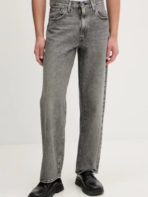 Obrázek produktu Levi's Džíny 578™ BAGGY