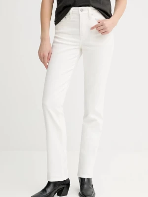 Obrázek produktu Levi's Džíny Levi's 724 HIGH RISE STRAIGHT béžová