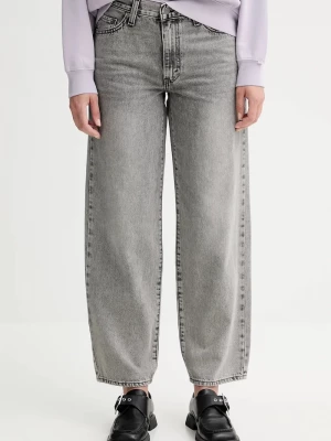 Obrázek produktu Levi's Džíny Levi's BAGGY DAD