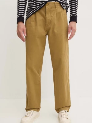 Obrázek produktu Levi's Džíny Levi's béžová