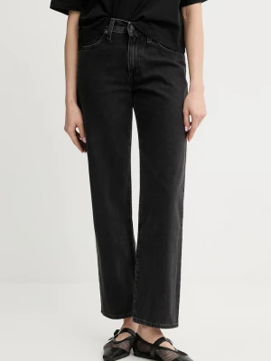 Obrázek produktu Levi's Džíny Levi's černá