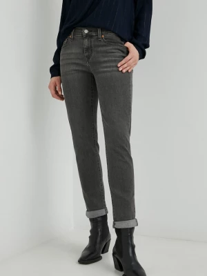 Obrázek produktu Levi's Džíny MID RISE BOYFRIEND