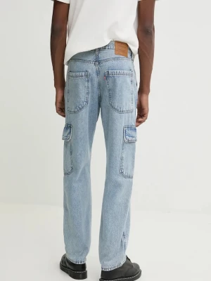 Obrázek produktu Levi's Džíny modrá
