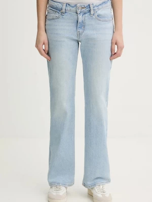 Obrázek produktu Levi's Džíny Levi's modrá