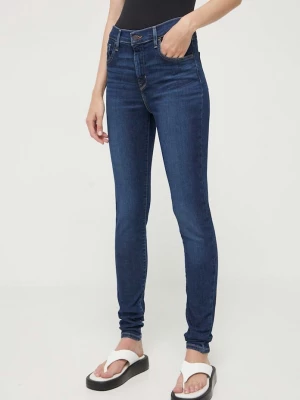Obrázek produktu Levi's Džíny modrá