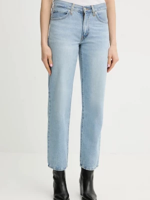 Obrázek produktu Levi's Džíny modrá