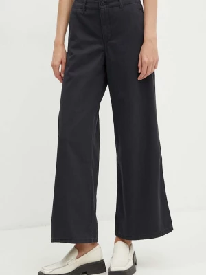 Obrázek produktu Levi's Džíny Levi's námořnická modř