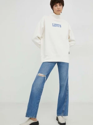 Obrázek produktu Levi's Džíny Noughties modrá
